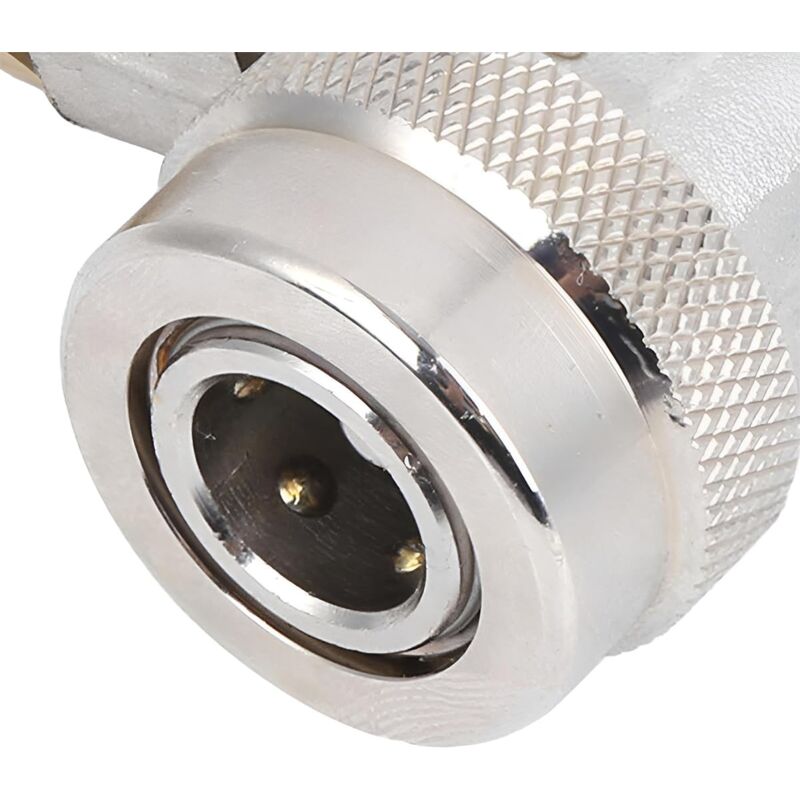 Résistance de ventilateur de chauffage 4885482AC Résistance de ventilateur de chauffage 4885482AC