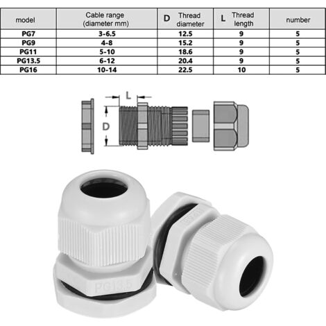 Accessoire Objectif Rollei Bay II Adaptateur BAY II Vers 37mm Pour Objectif Rollei Rolleiflex Planar - Marque GAD3D - Neuf Adaptateur Filtre Rollei Planar Accessoire Objectif Rollei Bay II Adaptateur BAY II Vers 37mm Pour Objectif Rollei Rolleiflex Planar - Marque GAD3D - Neuf Adaptateur Filtre Rollei Planar