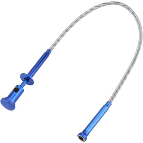 AIMANT FLEXIBLE MAGNÉTIQUE ISOLÉ 1000 VOLTS
