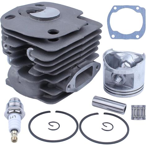 Set Pentole Induction 8 Pezzi - 2 Padelle, 3 Casseruole, 3 Coperchi - Foto 12