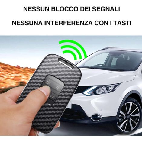 Housse De Pluie Pour Sac | Couvercle Pluie Sac Main Transparent Léger EVA Anti Rayures Pliable Transport Protection Intempéries Économise Nettoyage Accessoire Pratique Bureau Voyage Soudaine