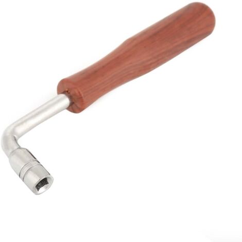 Stampa Autografata David Beckham Inghilterra - Formato A4 Per Collezionisti - Foto 3