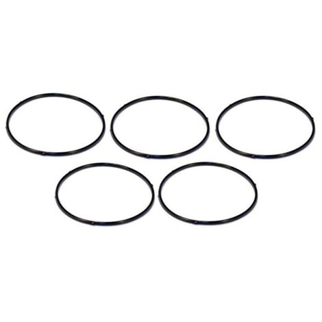 Jeu De Joints Carburateur A VT 125 C/C2 2001 HONDA 16010-KGB-611