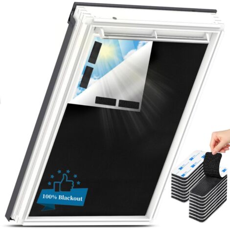 Barrette RAM 4 Go DDR3L PC3-12800 SO-DIMM - Pour Portable, équivalent Hynix, Garantie à Vie