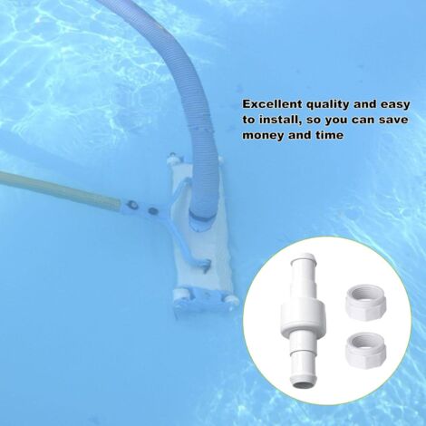 Support Nettoyage Acide Cellule Hayward – Support Plastique Résistant Pour Cellules Turbo & Générateurs Sel