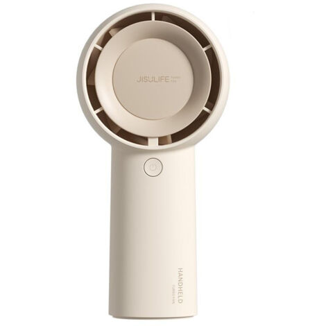 Ventilateur portatif, petit ventilateur de poche portable, mini
