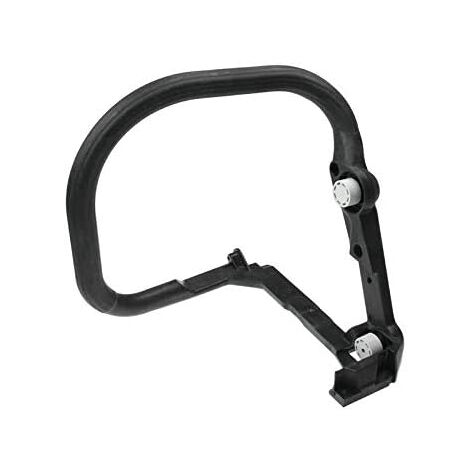 Embrayage De Remplacement Compatible Pour Tronçonneuse Stihl 039, MS390 - Qualité SAEGENSPEZI - 8