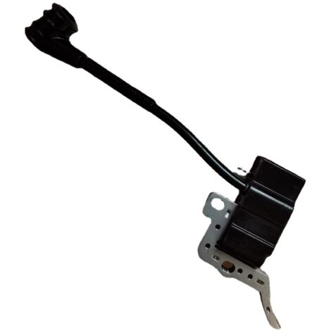 Bobine D'Allumage Pour Moteur GCV135, GCV160, GCV190 - En Acier Silicium Et ABS, Haute Tension