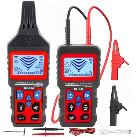 DETBO Anneau De Débordeent D’Évier Couvercle De Trop-Plein De Trou D