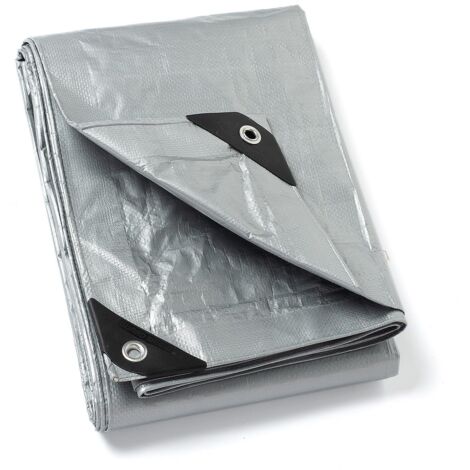 Bâche De Protection Pour Jet Ski, Revêtement Nano 900D