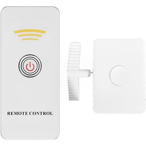 Télécommande Ascenseur Sans Fil Télécommande Industrielle Sans Fil Pour Ascenseur SHANHEE F21-2S-Y - Portée 500 M, Longue Distance Émetteur Récepteur 500m