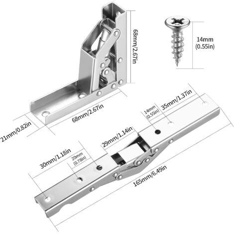 Porte-Bouteille Vélo Mat Texture Brouillard - Polycarbonate/Fibre, Léger 30g, Compatible Tous Vélos