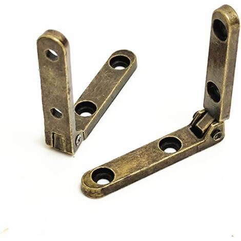10 mm en alliage de zinc Dessus Plat Fermeture à pression Boutons à pression bouton-pression Snap Pince pour couture Artisanat du cuir Vêtements.14 Ensembles par lot Nickel H60