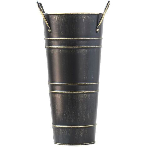 Porte Parapluie Extérieur Et Parapluie De Terrasse Pièces De Rechange: Base En Plastique Portable Pour Parapluies De Plage, Léger Pour Un Usage Quotidien Du $28.4 | DHgate