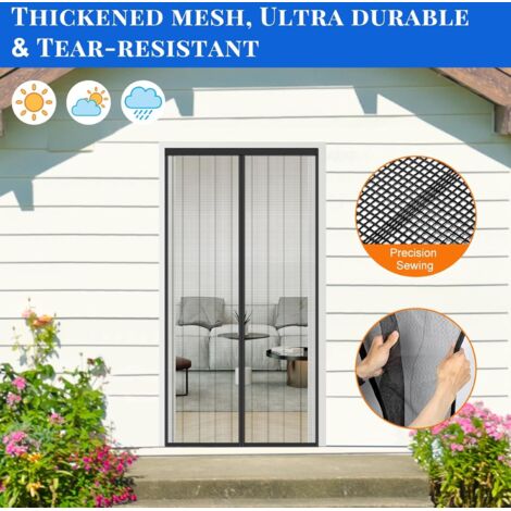 Lot De 30 Clips De Garniture D'aile Pour Toyota Tacoma Tundra - Réf. OEM 90904-67037