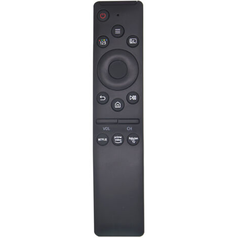 Tapis plastique antiderapant pour Audi Q8 protection coffre sur mesure