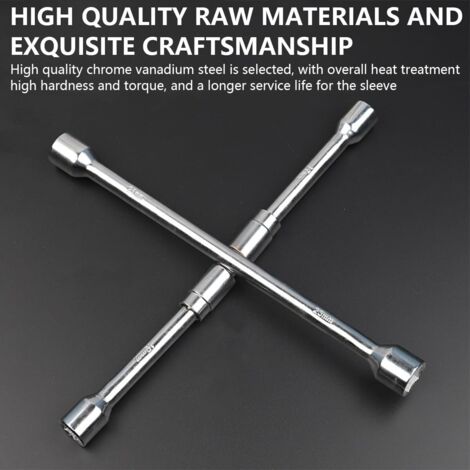 Clé à Soupape Pliable Reed 02357 - Pour VK3CK1CK2, Outil Professionnel, Livraison Gratuite