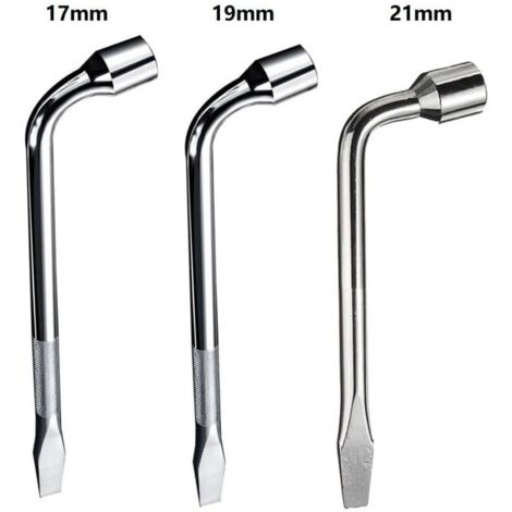 Vintage Campagnolo – Clé Hexagonale 5 Mm Pour Boulon De Plateau, Outil Vélo