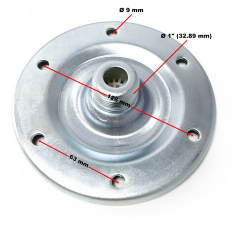 Vetrini Da Microscopio 12 Mm - Confezione Da 100 Pezzi, Vetro Borosilicato Alta Resistenza, Per Fluorescenza
