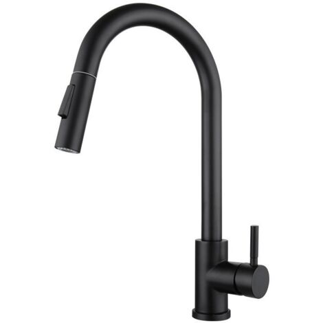 Rubinetto per lavabo contemporaneo miscelatore monocomando rubinetto per lavabo