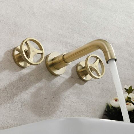 Rubinetti Da Cucina Ulisem In Acciaio Inox Cromato, Maniglia Singola, Rubinetto Per Lavabo Monoforo Rubinetti Per Lavabo Da Bagno Rubinetto Per Lavabo Da Piano Arredamento Per La Casa 89466900