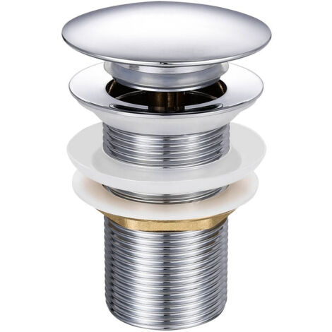 NbgrvB Filtro Per Lavello Da Cucina In Acciaio Inox Per La Maggior - 12