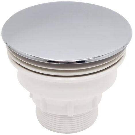 Copertura In Plastica – Materiale E Costruzione | OBI - Foto 11