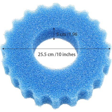 Asmodee BrainBox - Calcio - Mago Biribago Giocattoli - Foto 3