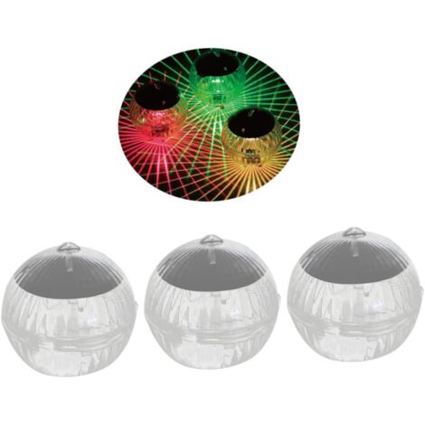 H Potter Lanterna Decorativa Per Esterni Stile Uragano In Ghisa E Vetro - Altezza 48 Cm, Colore Antracite - 4