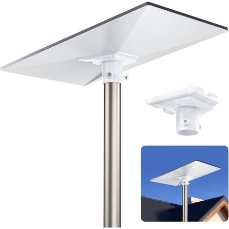 Adattatore Per Tubo Starlink Gen 3, Supporto Per Palo Starlink Da 39 Mm Per Parabola Satellitare Starlink Gen 3 Standard Antivento Grigio Palo Non Incluso 92321976 Adattatore Per Tubo Starlink Gen 3, Supporto Per Palo Starlink Da 39 Mm Per Parabola Satellitare Starlink Gen 3 Standard Antivento Grigio Palo Non Incluso 92321976
