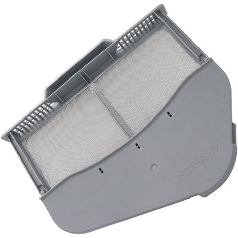 Aquastop Tubo Per Lavastoviglie Brandt