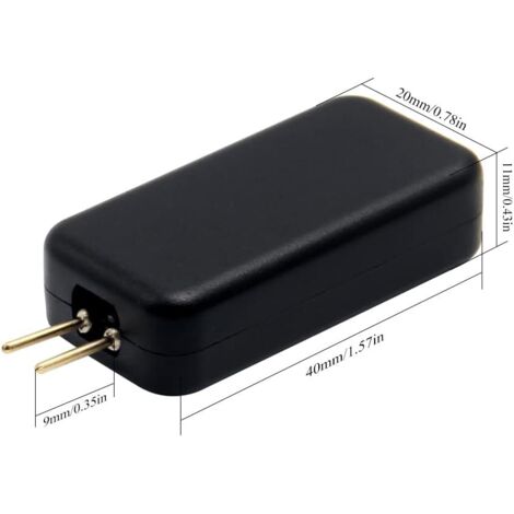 Amplificatore per Auto 12V, BT-998 Altoparlante Subwoofer Stereo per