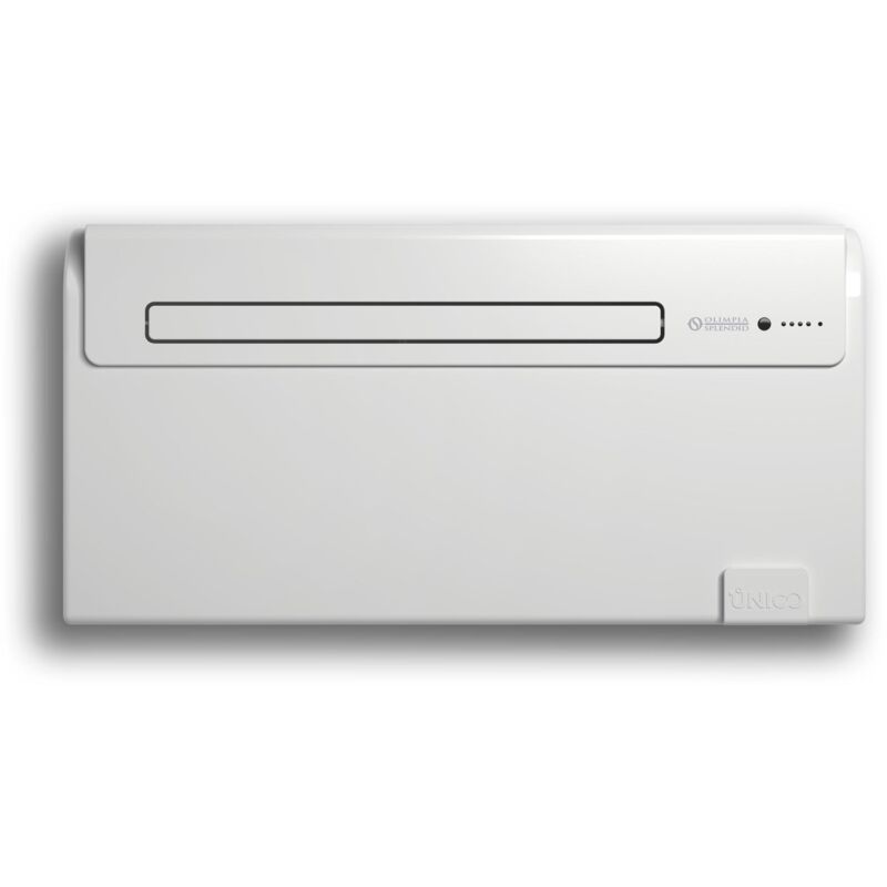 Climatiseur Sans Unite Exterieur Avis