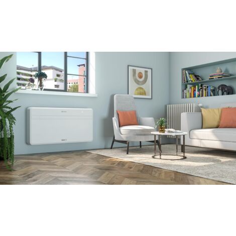 Unico Pro Inverter 14 HP - Climatiseur Fixe Sans Unité Extérieure