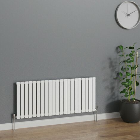 Warmehaus radiators sale