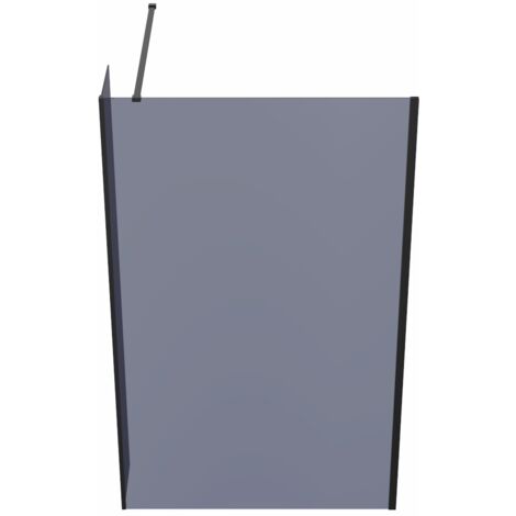 solved panel (c) panel (d) refer to figure 4-27. panel... Aquariss 1000mm Grey Glass Screen Panel+300 Return Panel Black