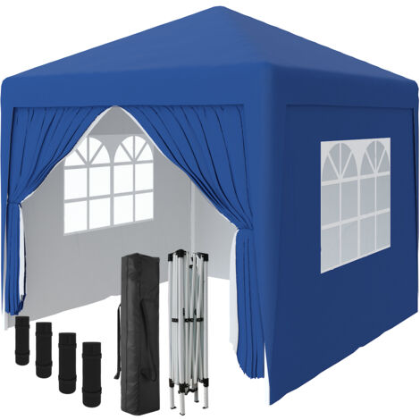 Gazebo Canopy Airwave Pop Up Gazebo X Garden Pop Up Gazebo Marquee