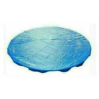 Trampoline Cover Repalcement Rain Dust Weather Protection - 6ft