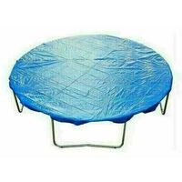 Trampoline Cover Repalcement Rain Dust Weather Protection - 14ft
