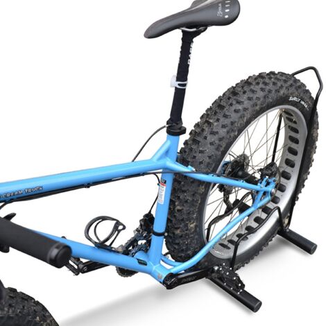 Supports de voiture - Bob Cyclo