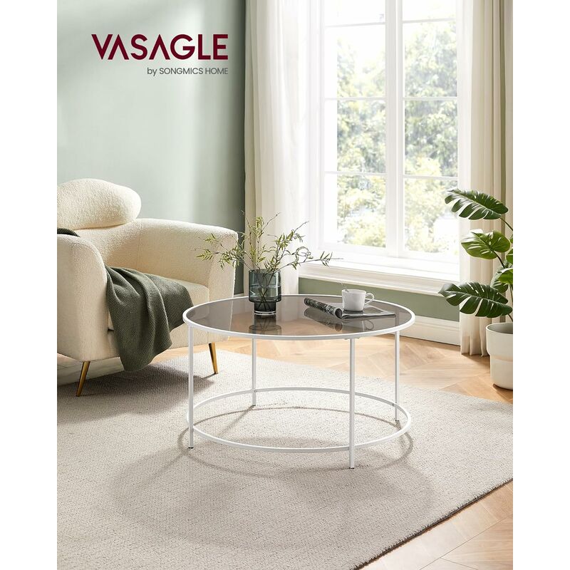 Mesa auxiliar y auxiliar de mármol sintético minimalista moderno, mesa  auxiliar pequeña con patas de metal dorado oscuro para sala de estar