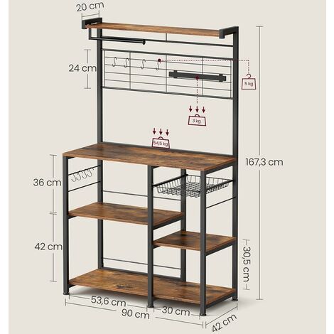 Rivestimento Per Macchina Del Pane - Secchio Riutilizzabile Antiaderente, In Lega Di Alluminio, Per Pane Casalingo - Foto 8