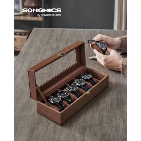 Maschera Da Volpe Kitsune Per Halloween - In Poliuretano, Leggera E Dipinta A Mano - Foto 10