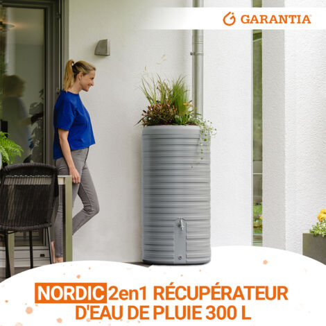 Sitemapcdatahttpsfoowindecoocomrecuperateur Eau De Pluie Garantia