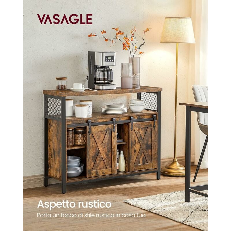 Bechis casalinghi - Potente , silenzioso e dal design inconfondibile : lo Spremiagrumi  Elettrico Vintage arrederà la tua cucina con lo stile retrò e shabby chic  tipico della Linea Vintage di ARIETE 