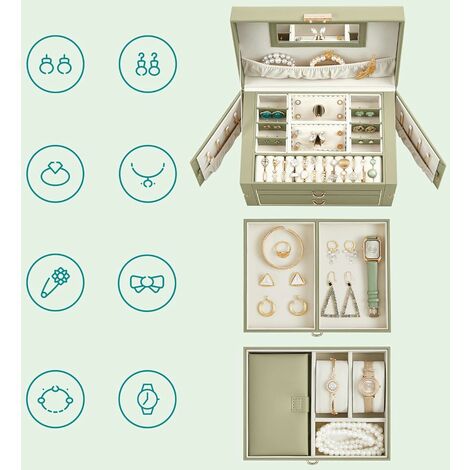 C358- Sacchetti Per Alimenti In Plastica Verticale O Orizzontale Satinati, Richiudibili, Con Fondo Piatto E Maniglia Fustellata (50 Sacchetti/confezione) - Italia - Foto 9