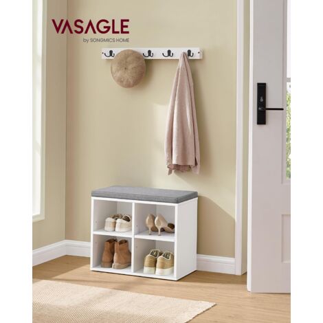 Come Misurare Lunghezza, Larghezza E Altezza Di Scatole Da Spedire - Foto 3