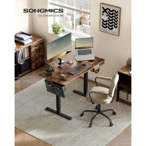 Pièces De Rechange Du Pont De Violoncelle En Bois D'érable Accessoire D'inst HIA - Foto 3