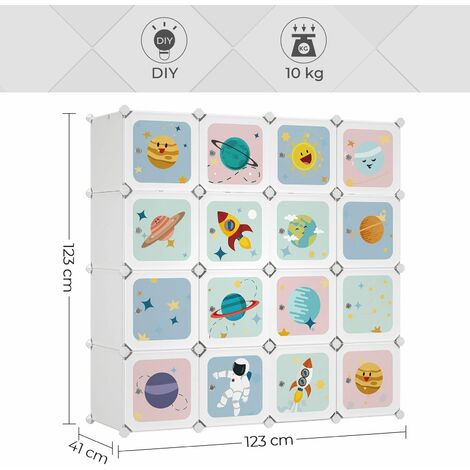 Camerino Portatile Per Negozio Abbigliamento - Tenda Con Asta Telescopica 90-160 Cm, Protezione Privacy