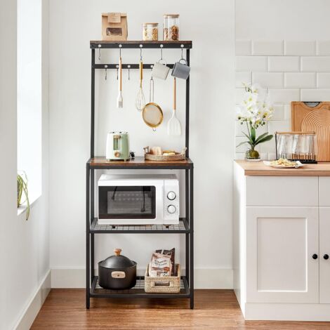 Tentazione MAX Forno Elettrico Digitale Per Pizza Napoletana E Teglia - Foto 7